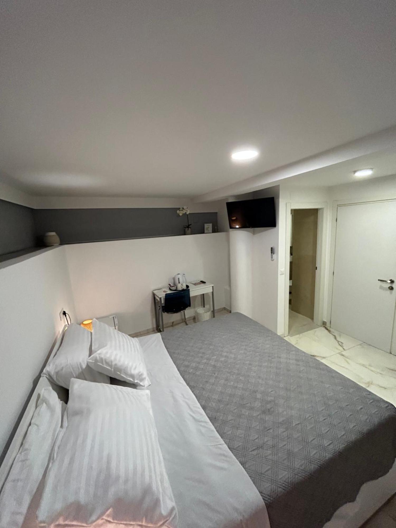 Centrooms Kovac1 زادار المظهر الخارجي الصورة