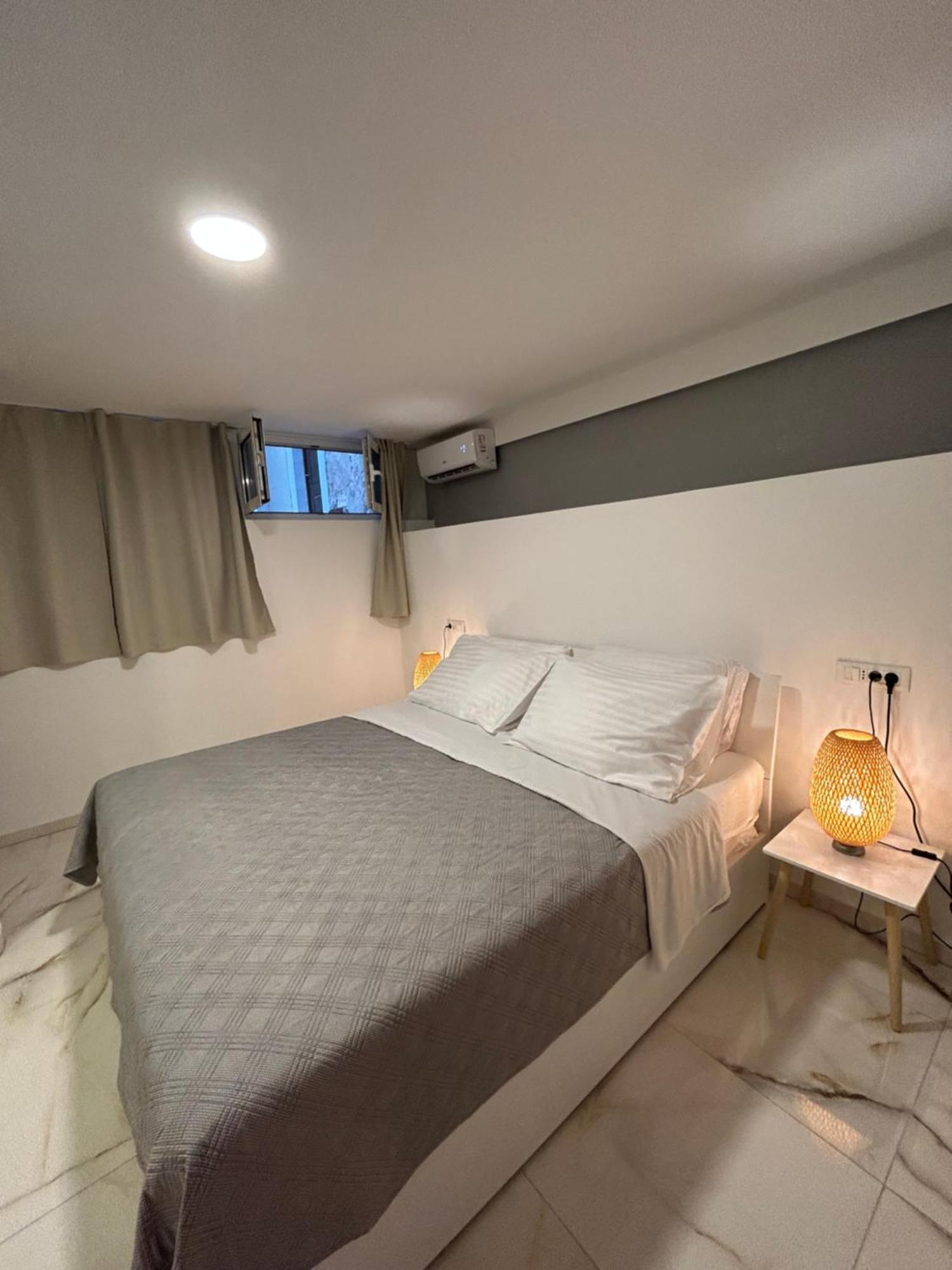 Centrooms Kovac1 زادار المظهر الخارجي الصورة