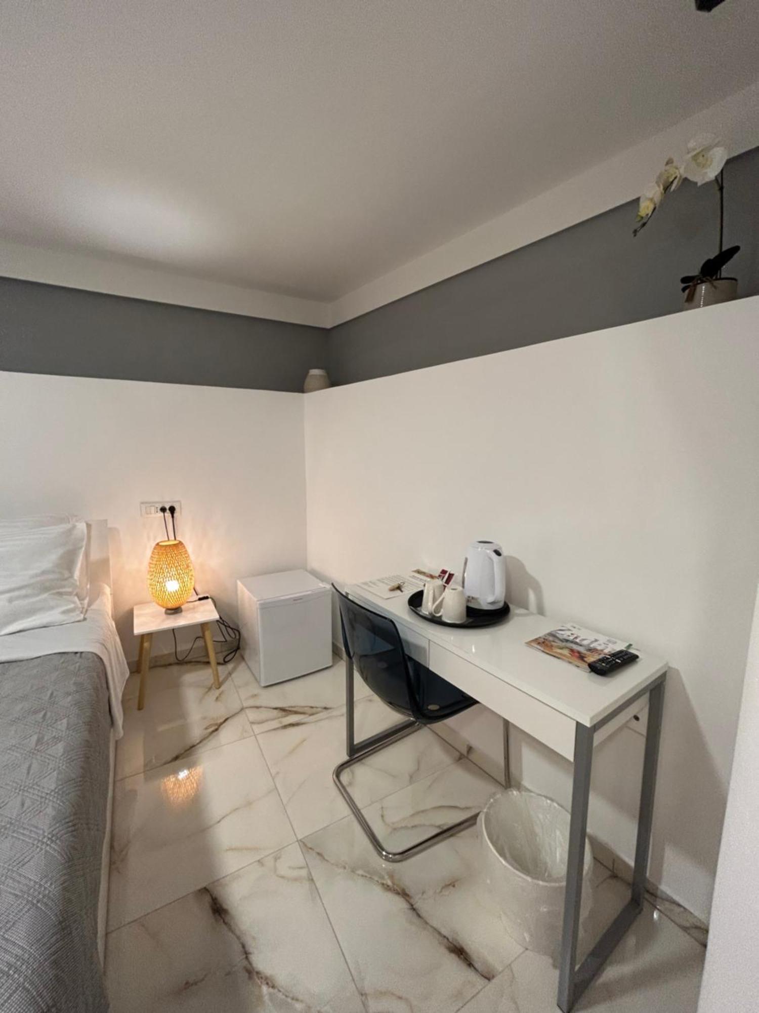 Centrooms Kovac1 زادار المظهر الخارجي الصورة