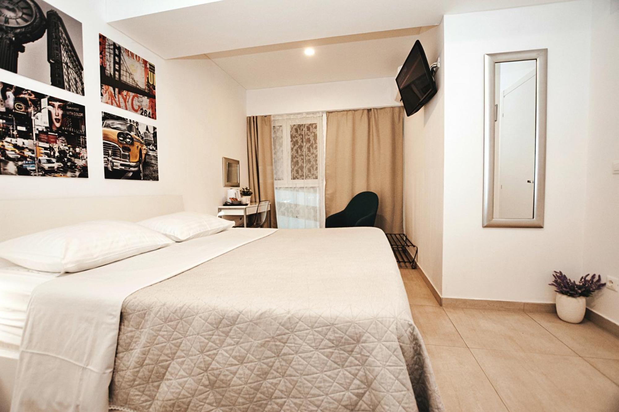 Centrooms Kovac1 زادار المظهر الخارجي الصورة